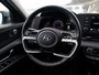 2021 Hyundai Elantra Preferred-10