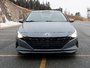 2021 Hyundai Elantra Preferred-1