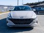 2021 Hyundai Elantra Preferred-1