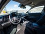 2021 Hyundai Elantra Preferred-7