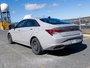 2021 Hyundai Elantra Preferred-3