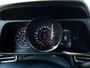 2021 Hyundai Elantra Preferred-11