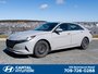 2021 Hyundai Elantra Preferred-0