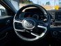 2021 Hyundai Elantra Preferred-9
