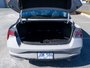 2021 Hyundai Elantra Preferred-5