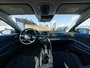 2021 Hyundai Elantra Preferred-8