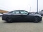 2022 Hyundai Elantra Essential-5