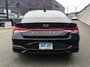 2022 Hyundai Elantra Essential-4