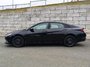 2022 Hyundai Elantra Essential-2