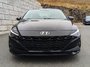 2022 Hyundai Elantra Essential-1