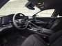 2022 Hyundai Elantra Essential-6