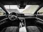 2022 Hyundai Elantra Essential-7