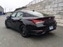2022 Hyundai Elantra Essential-3