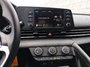 2022 Hyundai Elantra Essential-9