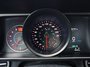 2022 Hyundai Elantra Essential-11