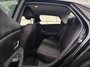 2022 Hyundai Elantra Essential-10