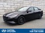 2022 Hyundai Elantra Essential-0