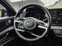 2022 Hyundai Elantra Essential-8