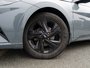 2022 Hyundai Elantra Preferred