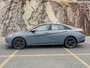 2022 Hyundai Elantra Preferred