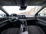 2022 Hyundai Elantra Preferred