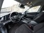 2022 Hyundai Elantra Preferred