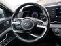 2022 Hyundai Elantra Preferred