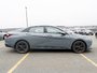 2022 Hyundai Elantra Preferred