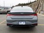2022 Hyundai Elantra Preferred