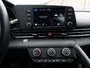 2022 Hyundai Elantra Preferred
