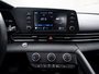 2022 Hyundai Elantra Preferred-10