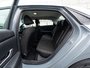 2022 Hyundai Elantra Preferred-11
