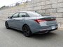 2022 Hyundai Elantra Preferred-3