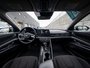 2022 Hyundai Elantra Preferred-8