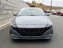2022 Hyundai Elantra Preferred-1