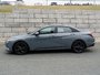 2022 Hyundai Elantra Preferred-2