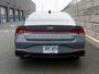 2022 Hyundai Elantra Preferred-4