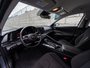 2022 Hyundai Elantra Preferred-7