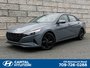 2022 Hyundai Elantra Preferred-0