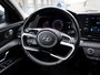 2022 Hyundai Elantra Preferred-9