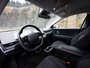 2022 Hyundai Ioniq 5 Preferred-8