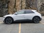 2022 Hyundai Ioniq 5 Preferred-2