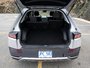 2022 Hyundai Ioniq 5 Preferred-5