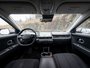2022 Hyundai Ioniq 5 Preferred-9