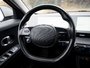2022 Hyundai Ioniq 5 Preferred-10