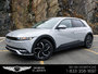 2022 Hyundai Ioniq 5 Preferred-0