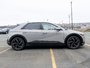 2022 Hyundai Ioniq 5 Preferred-6
