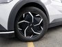 2022 Hyundai Ioniq 5 Preferred-7