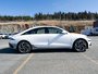 2024 Hyundai Ioniq 6 Ultimate-6