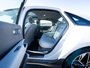 2024 Hyundai Ioniq 6 Ultimate-14